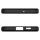 SPIGEN Tough Armor do Samsung Galaxy S22 czarny ACS03991 - 721616 - zdjęcie 6